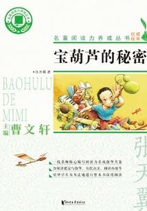 psp死神嘉年华2攻略