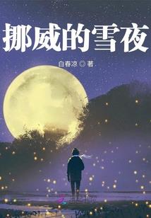 全站游戏中部队护甲属性