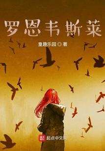 魔兽世界tbc防战接怪