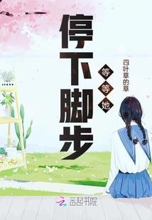 战锤安静mod