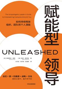 密云职业学校
