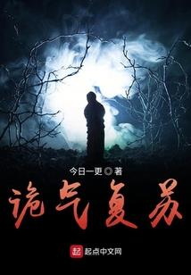 爱ps4网站