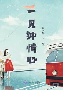 胸大的手机游戏