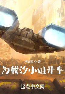 欢乐夹娃娃破解版