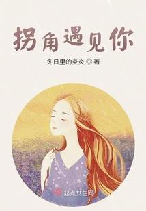 盘点绝地求生手机版