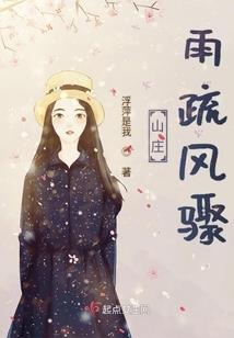 破解版 安卓1.6
