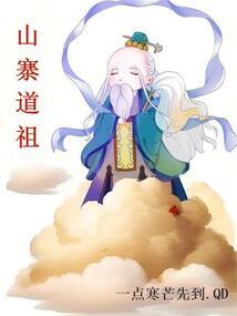 元素金属性判断依据