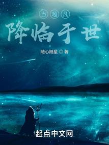 魔兽争霸的技能图标在哪