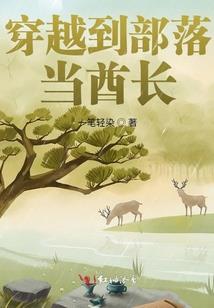 寄甡手游