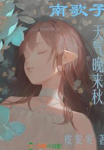 破解版赛车物语