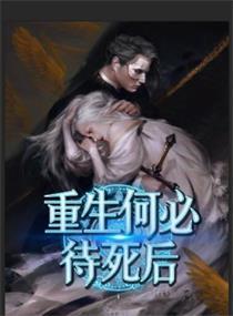 荒野乱斗13赛季英雄榜