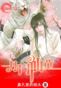lol怎么看入坑时间