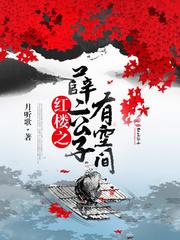 奔驰官网攻略