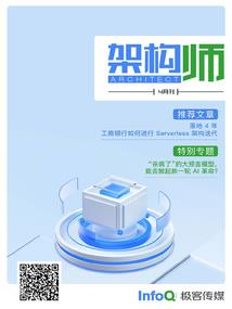 lol 回血技能