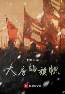 bi报表 破解版