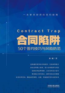 小七我的世界全部视频