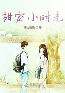 dnf手游不上线的原因