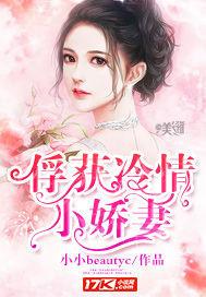 泸定县游玩攻略