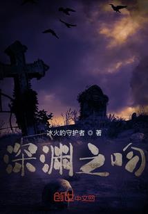 光子手游助手苹果
