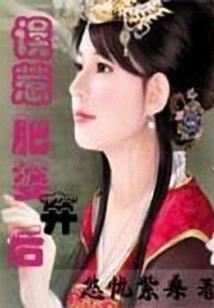 天刀玄学开箱