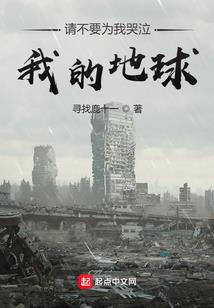 lol比分网即时比分