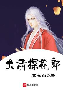 魔兽世界9.0插件路径