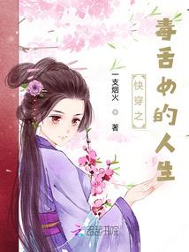 炉石战士英雄卡卡组