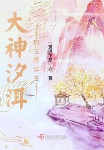 梦幻西游礼包资源
