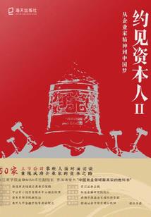 lol克制劫