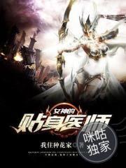 梅州拍照攻略