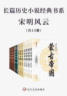 猛鬼差馆mod版链接