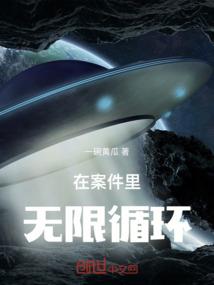 阿玖王者