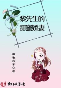 1.7.10高原mod