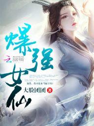 黄金周旅游攻略重庆