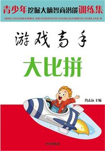 梦幻西游记录