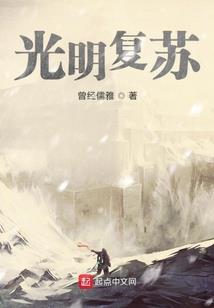 lol 是