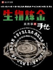 梦幻西游仙族挂机群秒