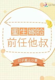 王者荣耀2021皮肤