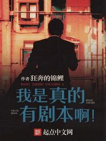 mit攻略