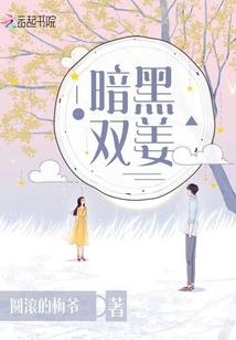 塞尔达荒野电