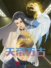 阴雨天去三亚攻略