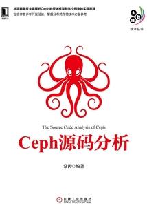 绝地大混战在线播放国语