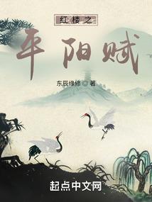 送手冲的手游传奇