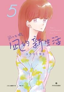 梦幻西游老教练怎么加点
