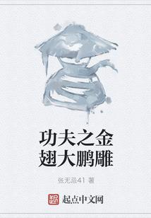荒野乱斗升11级难吗