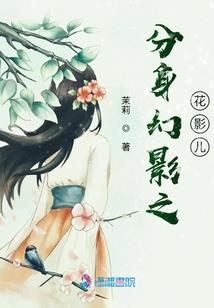 时势造英雄 英语作文
