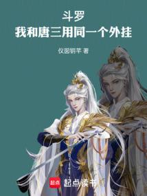 我的江湖手游破解版最新