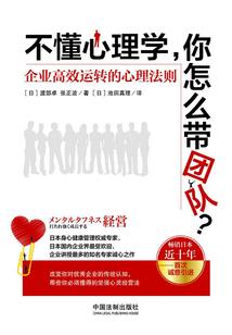 京东产品属性