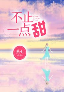 魔兽 手机拍卖行