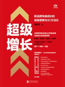 松桃县职业技术学校